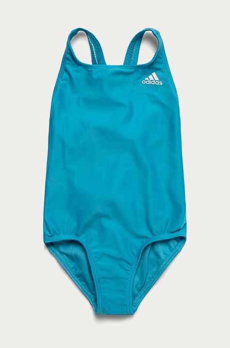 adidas Performance - Dječji kupaći kostim 92-170 cm