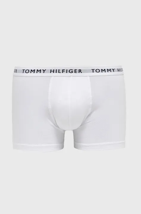 Tommy Hilfiger - Боксери (3-pack)