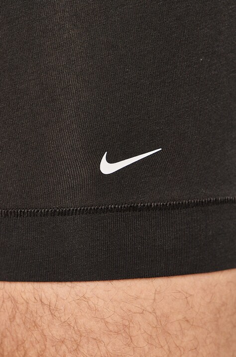 Nike - Боксери (3-pack) — фото 5
