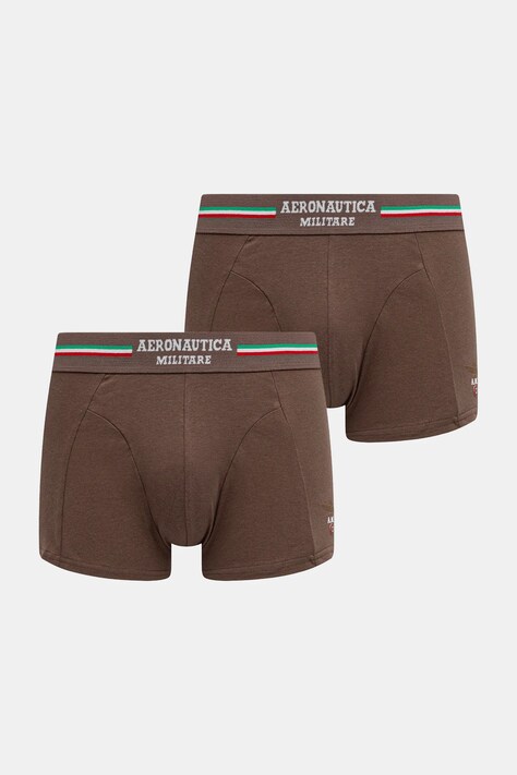 Aeronautica Militare bokserki