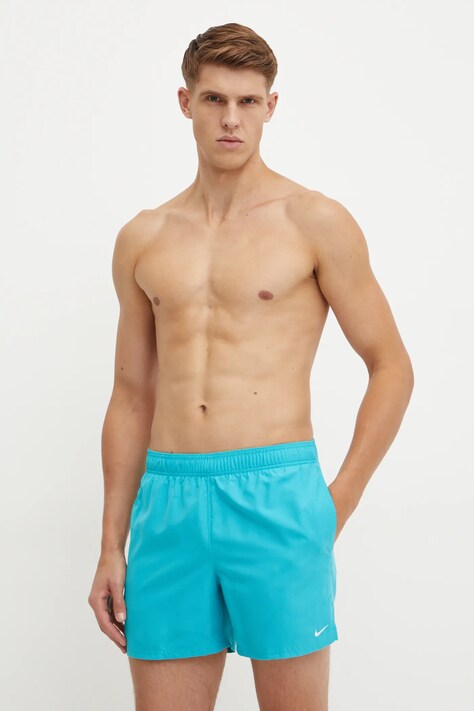 Kratke hlače za kupanje Nike