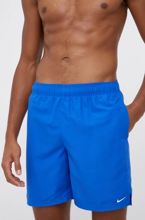 Nike - Pantaloni scurti de baie