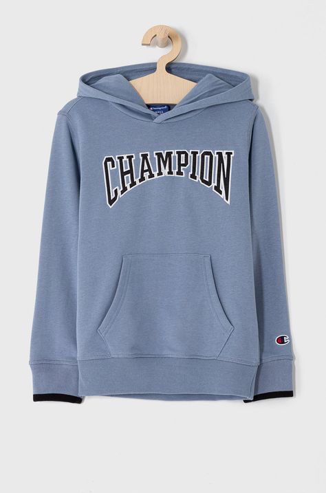 Champion bluza copii 305667