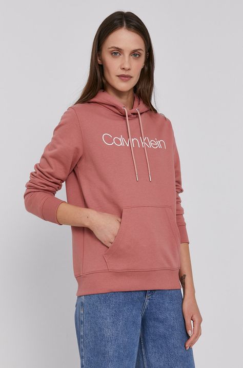 Calvin Klein Bluză