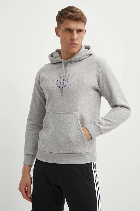 Bluza adidas Originals moška,