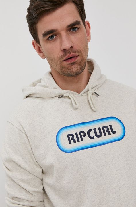 Кофта Rip Curl