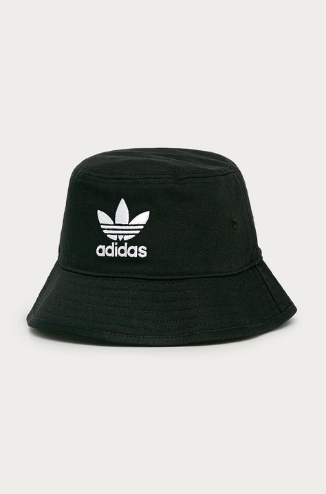 adidas Originals - Καπέλο