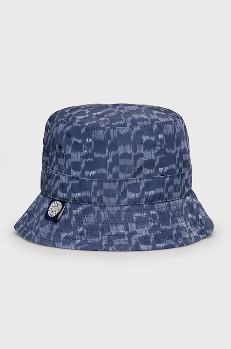 Superdry Kapelusz