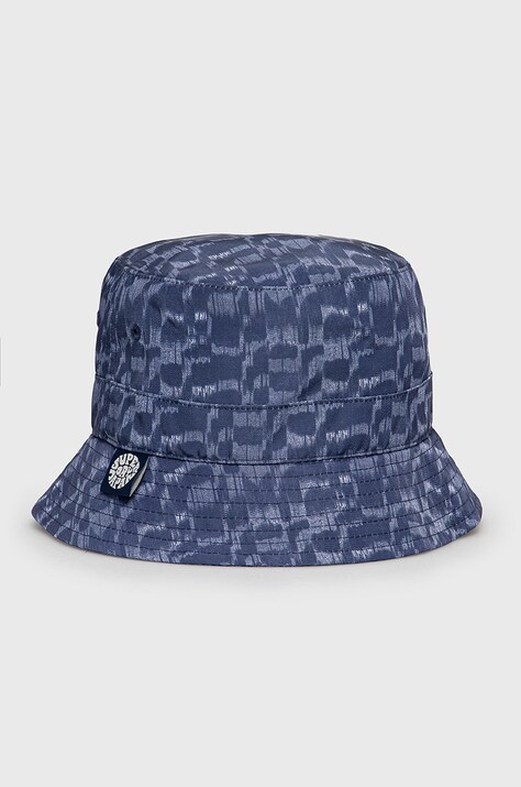 Superdry cappello