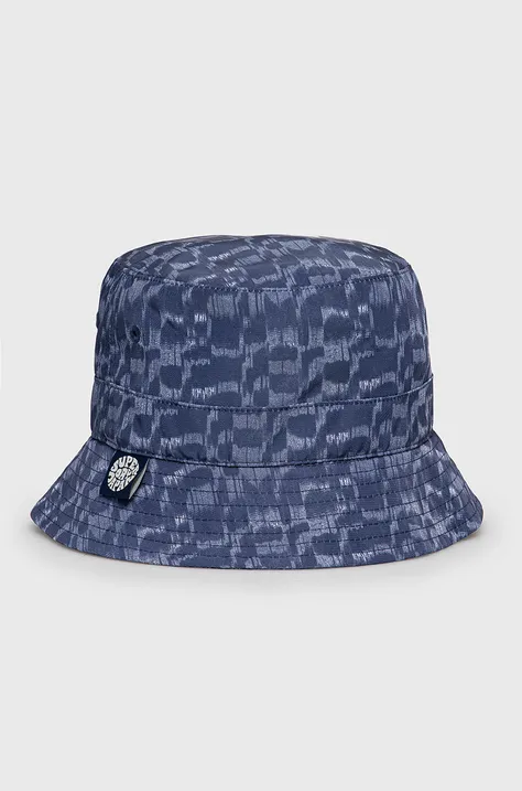 Superdry kalap kék