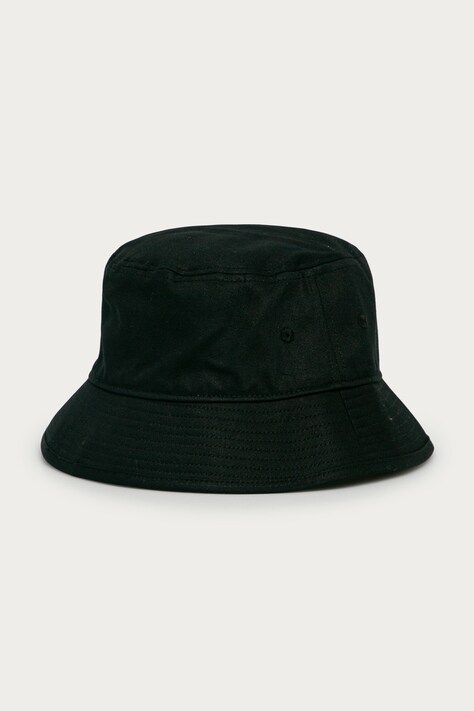 adidas Originals - Капелюх Adicolor Trefoil Bucket — фото 3