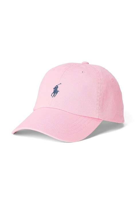 Polo Ralph Lauren - Καπέλο