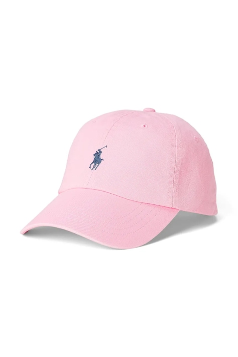 Polo Ralph Lauren - Καπέλο