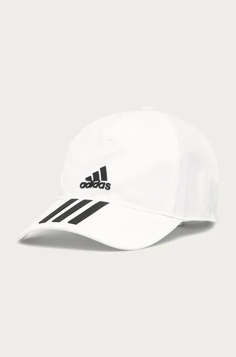 adidas Performance - Καπέλο