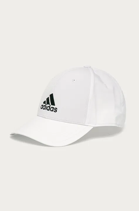 adidas Performance - Καπέλο