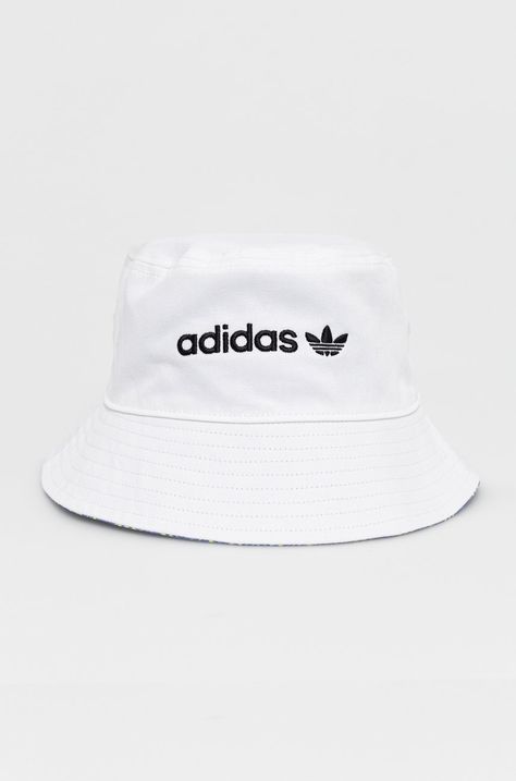 Adidas Originals Pălărie H62039
