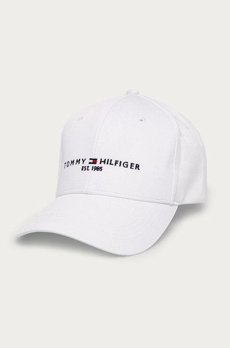 Tommy Hilfiger - Кепка