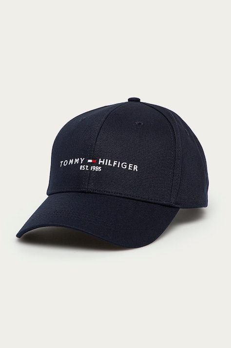 Tommy Hilfiger - Кепка