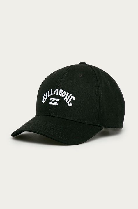 Καπέλο Billabong
