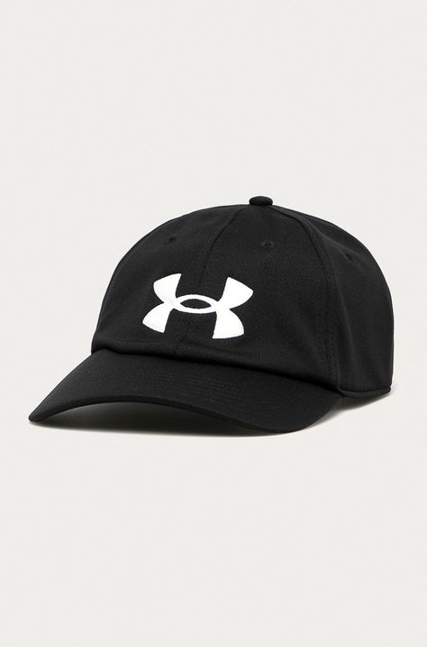 Under Armour - Кепка 1361532