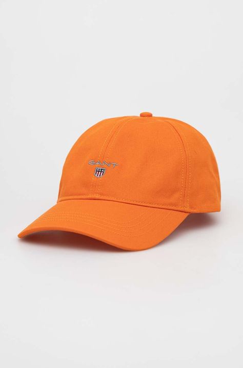 Gant czapka
