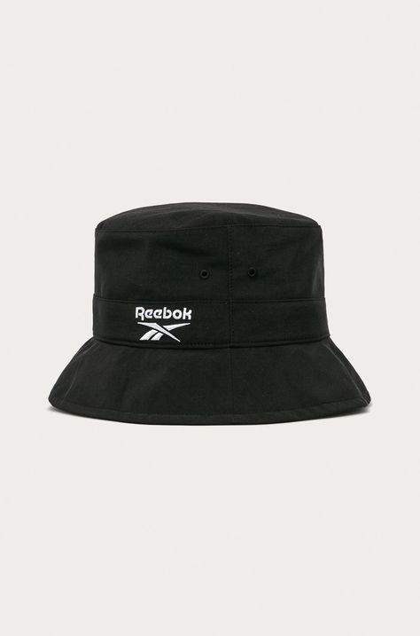 Reebok Classic - Шляпа GM5866