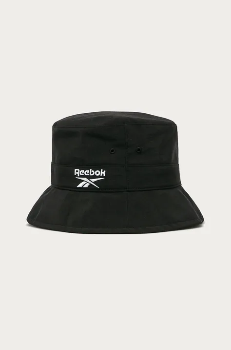 Reebok Classic pălărie GM5866 GM5866-BLACK
