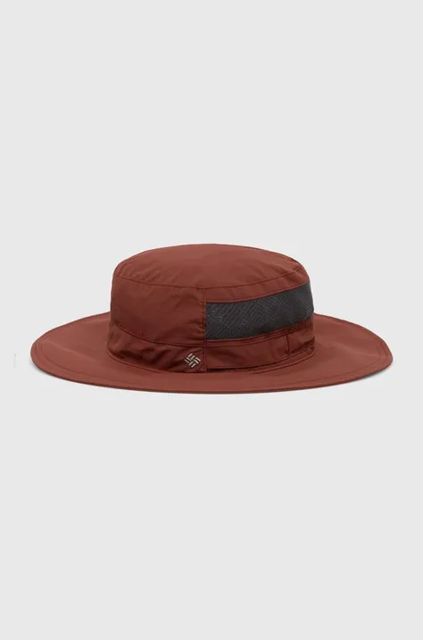 Καπέλο Columbia Bora Bora