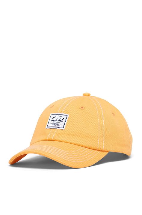 Καπέλο Herschel