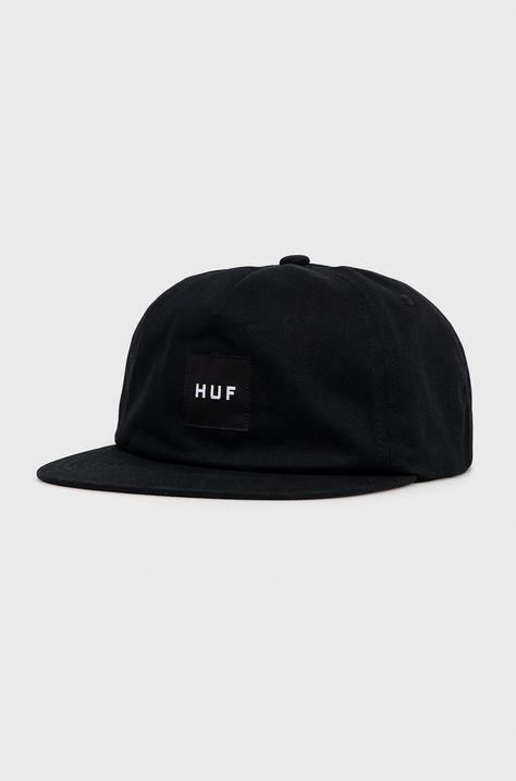 Καπέλο HUF