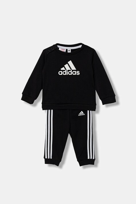 adidas Performance completo bambino/a