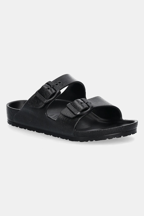 Birkenstock - Дитячі шльопанці Arizona Narrow Width