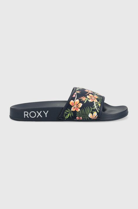 Pantofle Roxy