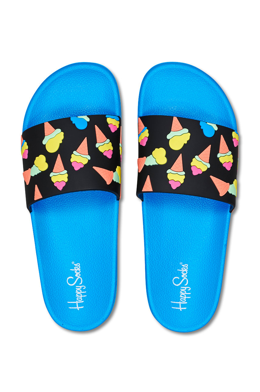 Natikači Happy Socks žensko,