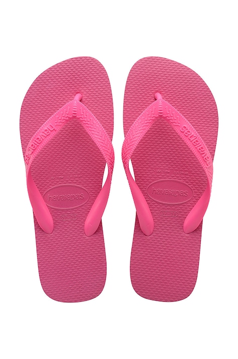 Havaianas - В'єтнамки