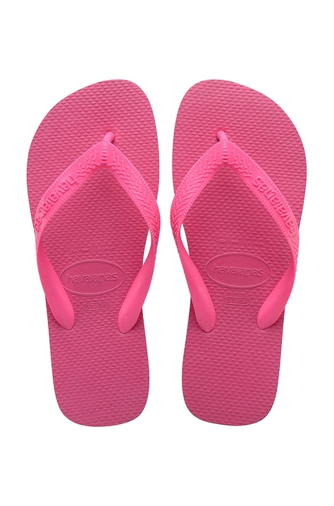 Havaianas - Japonki TOP 4000029.5784