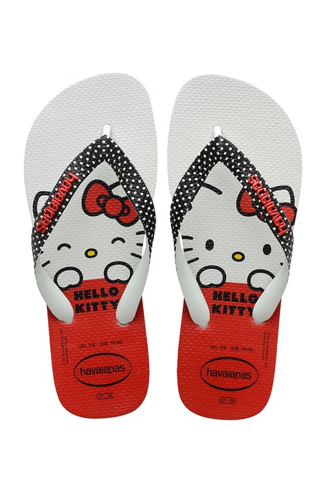 Havaianas Japonki