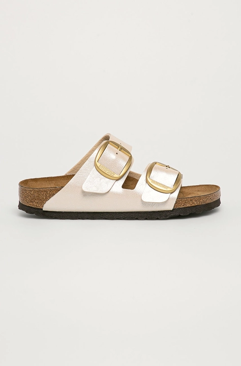 Birkenstock - Papucs Arizona