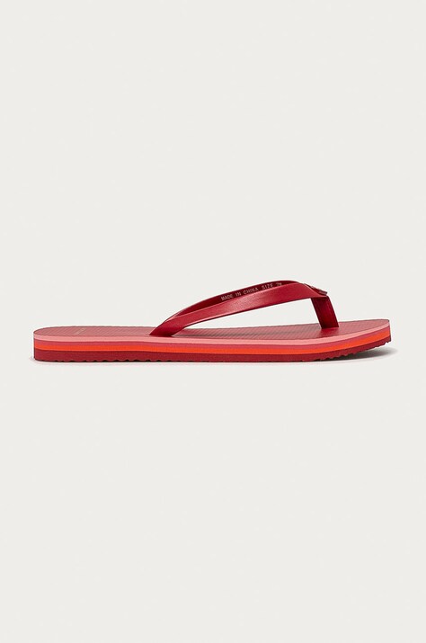 Tory Burch Japonki