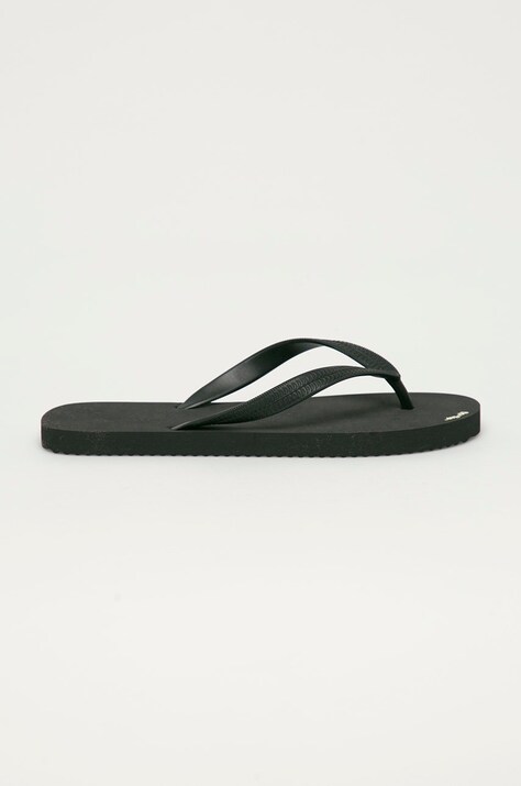 В'єтнамки Flip*Flop