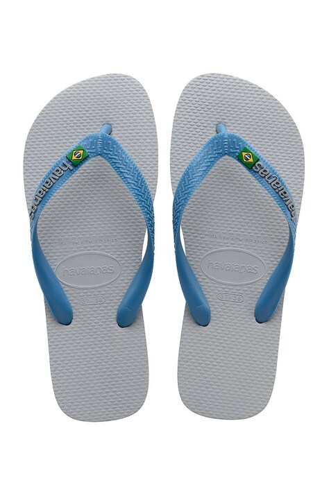 Havaianas - Japonki