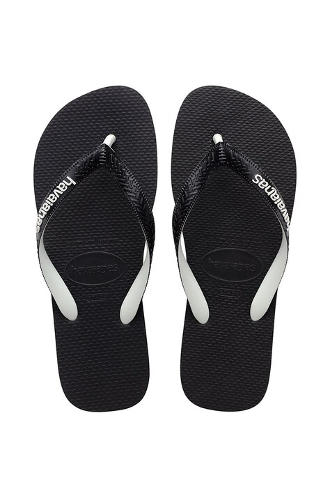Havaianas - Flip-flop 4000030, 0076