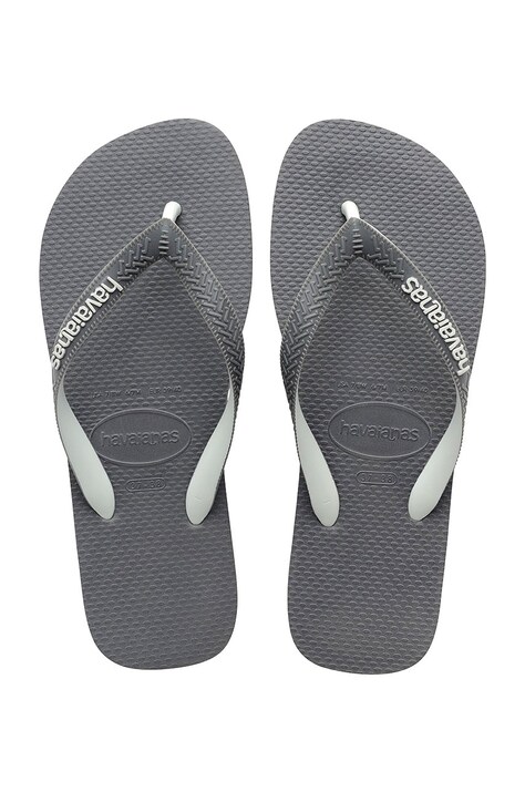 Havaianas - Вьетнамки