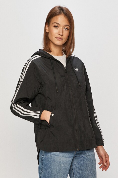 adidas Originals - Μπουφάν
