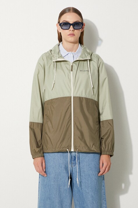 Columbia - Kurtka Flash Forward 1585911