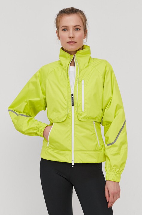 Jakna adidas by Stella McCartney