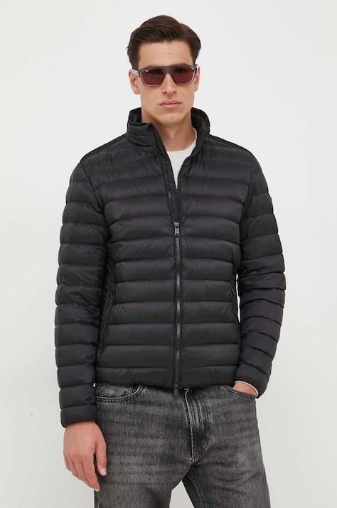 Guess - Geaca de puf