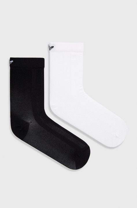 Ponožky adidas Originals GN3068 (2-pak)