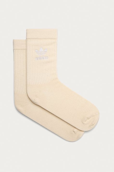 Чорапи adidas Originals GP6476