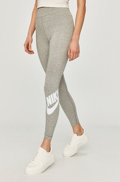 Nike Sportswear - Леггинсы
